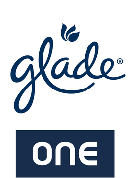 Glade Logo